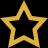 top-games-icon