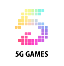 5g